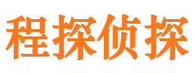 延长找人公司